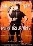 Lábad között (1999) online film
