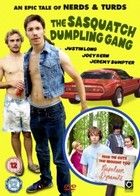 Lábnyomok (2006) online film
