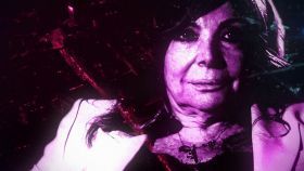 Lady Gucci Patrizia Reggiani története (2020) online film