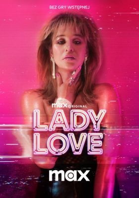 Lady Love 1. évad (2024) online sorozat