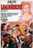 Lagardere lovag (2003) online film
