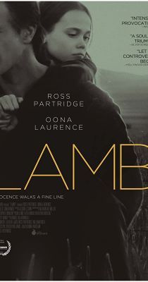 Lamb (2015) online film