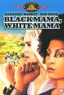 Láncra vert nők (1973) online film
