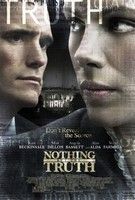 Láncra vert igazság (2008) online film