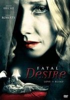 Láncra verve (2006) online film