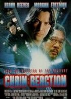 Láncreakció (1996) online film