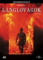 Lánglovagok (1991) online film