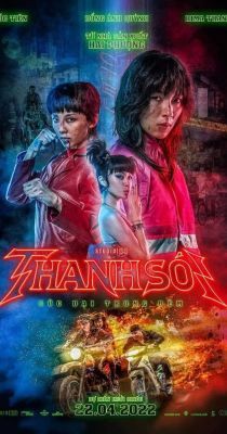 Lángoló harag - Kegyetlen angyalok (2023) online film