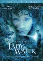 Lány a vízben (2006) online film