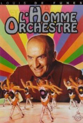 Lányok pórázon (1970) online film