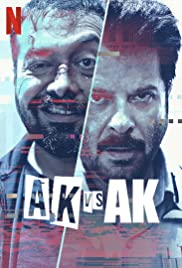 Lányom nyomában (2020) online film