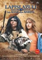 Lapislazuli - A medve szeme (2006) online film