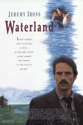 Lápvilág (1992) online film