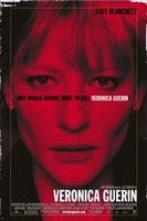 Lapzárta - Veronica Guerin története (2003) online film