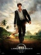 Largo winch 2. - A burmai összeesküvés (2011) online film