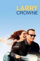 Larry Crowne (2011) online film