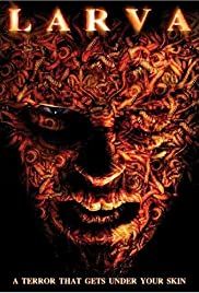Larva (2005) online film