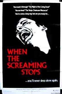 Las garras de Lorelei (1974) online film