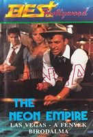 Las Vegas - A fények birodalma (1989) online film