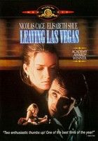 Las Vegas, végállomás (1995) online film