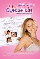 Last minute bébi (2008) online film