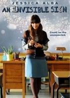 Láthatatlan jel (2010) online film