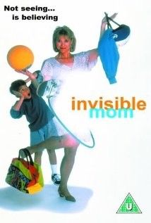 Láthatatlan mama (1997) online film