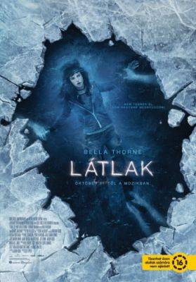 Látlak (2018) online film