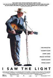 Láttam a fényt (2015) online film