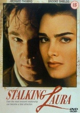 Laura végzete (1993) online film