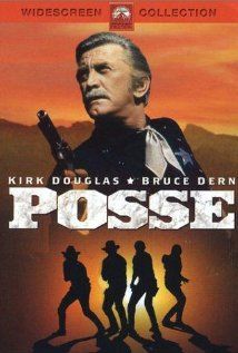 Lázadás a prérin (1975) online film
