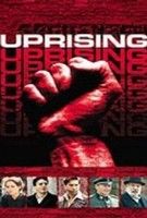 Lázadas (1989) online film