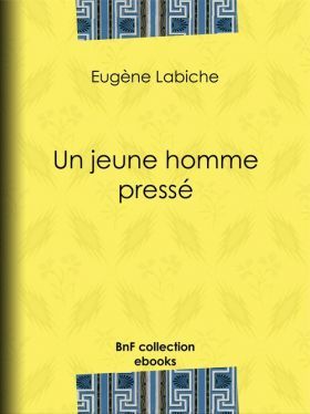 Leánykérés éjjel kettőkor (1980) online film