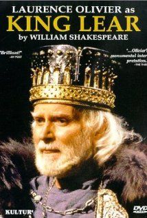 Lear Király (1983) online film