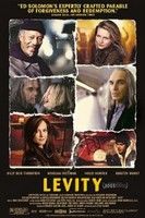 Lebegés (2003) online film