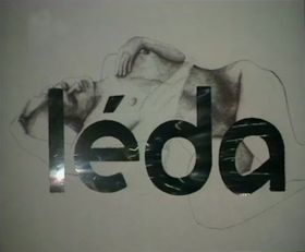 Léda - Egy farsangi éj komédiája (1979) online film
