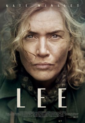 Lee (2023) online film