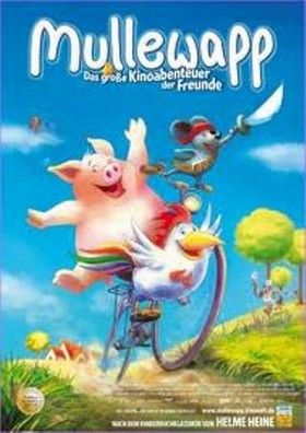 Legeslegjobb cimborák (2009) online film