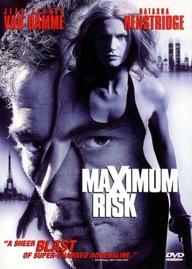Légió mindhalálig (1990) online film
