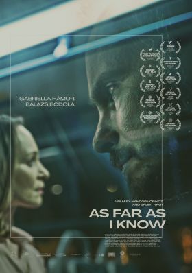 Legjobb tudomásom szerint (2020) online film