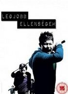 Legjobb Ellenségem (2010) online film