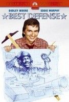 Legjobb védekezés (1984) online film