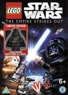 Lego Star Wars A birodalom hazavág (2012) online film