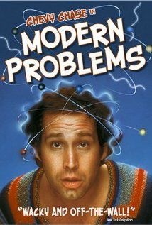 Légvonalban közelebb (1981) online film