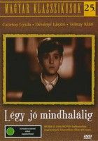 Légy jó mindhalálig (1960) online film