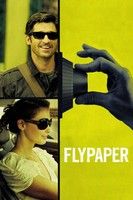 Légypapír (2011) online film