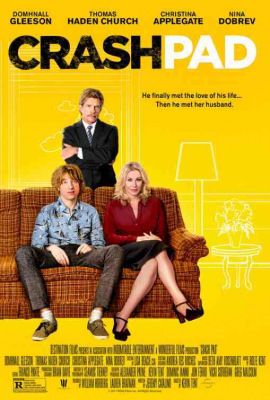 Kihasználva (2017) online film