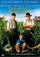 Leharcolt oroszlánok (2003) online film