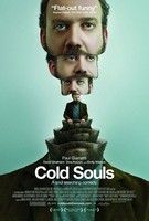 Lélekölő (2009) online film