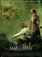 Lélektől lélekig (2005) online film